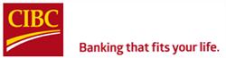CIBC, Lacombe, AB opening hours