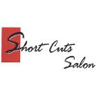 Short Cuts Complete Family Hair Care, Essex, ON opening hours