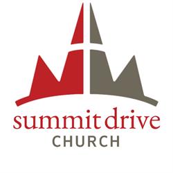 Summit Drive Baptist Church, Kamloops, BC opening hours