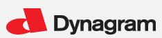 Dynagram Logiciels in Québec, QC (Saint-Roch) - Opening Hours