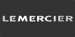 Lemercier, Sainte-Marie, QC opening hours