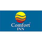 Comfort Inn, Mont-Laurier, QC opening hours