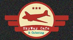 Skyway Cafe - Brantford, opening hours