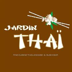 Jardin Thai, Rosemère, QC opening hours