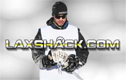 Lax Shack The, Pickering, ON opening hours