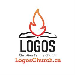 Logos Christian Family Church, Mississauga, ON opening hours