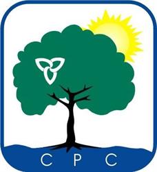 Centre Pauline-Charron, Vanier, ON opening hours