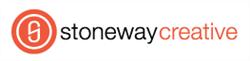 Stoneway Graphics Inc, Kanata, ON opening hours