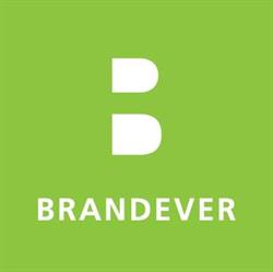 Brandever Strategy Inc in Vancouver, BC (Dunbar) - Opening Hours