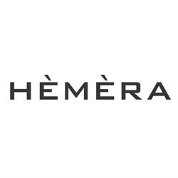Hemera Produits in Montréal, QC (La Petite-Patrie) - Opening Hours