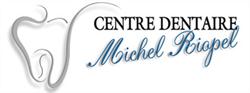 Centre Dentaire Michel Riopel, Laval, QC opening hours