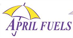 April Fuels, Lindsay, ON opening hours