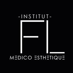 Salon Institut De Beauté Matis Francine Landry, Saint-Joseph-de-Beauce, QC opening hours