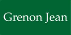 Grenon Jean, Chateauguay, QC opening hours