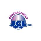Déménagement JCL Inc, Jonquière, QC opening hours