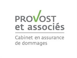 Provost Serge & Associes Inc in Montréal, QC (François-Perrault) - Opening Hours
