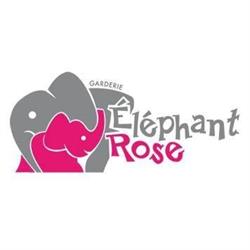 Garderie L'elephant Rose Enr in Québec, QC (Duberger-Les Saules) - Opening Hours