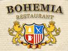 Restaurant Bohêmia des Prairies, Brossard, QC opening hours