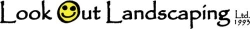 Look Out Landscaping Ltd., Kamloops, BC opening hours