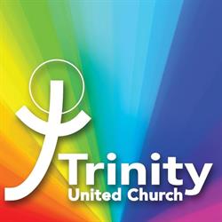 The United Church of Canada Trinity United Church in Montréal, QC (Vieux-Rosemont) - Opening Hours