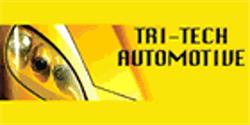 Tri-Tech Automotive Inc, Hamilton, ON opening hours
