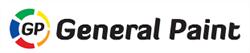General Paint in Mississauga, ON (Erin Mills) - Opening Hours