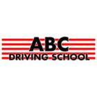 ABC Driving School, Oakville, ON opening hours