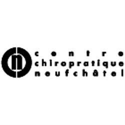 Centre Chiropratique Neufchâtel, Québec, QC opening hours