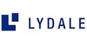 Lydale Construction, Lethbridge, AB opening hours
