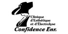 Clinique d'Esthétique Et d'Electrolyse Confidence Enr, Saint-Jean-sur-Richelieu, QC opening hours