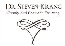 Dr Steven Kranc Dentistry, Markham, ON opening hours