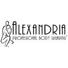 Alexandria Body Sugaring, Kitchener, ON opening hours