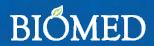 BioMed International Products Corp, Burnaby, BC opening hours