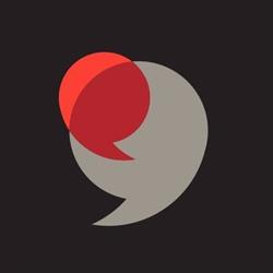 Conception Para-Graphe Inc, Saint-Georges, QC opening hours