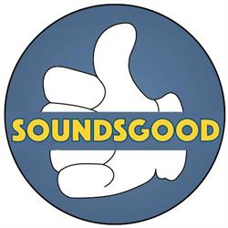 SoundsGood Auto, Burnaby, BC opening hours