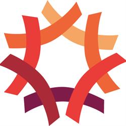 Southern Alberta Community Living Association, Lethbridge, AB opening hours