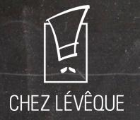 Chez Leveque in Outremont, QC (Laurier-Est) - Opening Hours