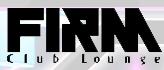 Club F I R M, Dorval, QC opening hours