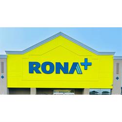 RONA+ Winnipeg Central, opening hours