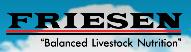 Friesen Livestock LTD, Medicine Hat, AB opening hours
