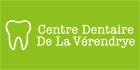 Centre Dentaire De La Vérendrye, Gatineau, QC opening hours