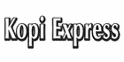 Kopi Express, Rimouski, QC opening hours