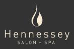 Hennessey Salon & SPA, West Vancouver, BC opening hours