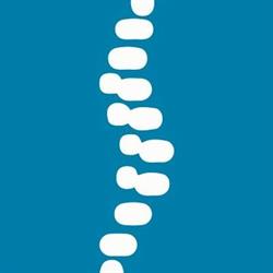 Manitoba Chiropractors Association in Winnipeg, MB (Downtown) - Opening Hours