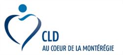Centre local de développement au Coeur de la Montérégie, Marieville, QC opening hours