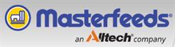 Masterfeeds, Lethbridge, AB opening hours
