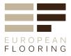 Europe Hardwood Flooring, Mississauga, ON opening hours