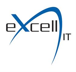 Excell It Incorporated, Mississauga, ON opening hours