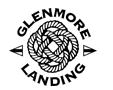 Glenmore Landing Fine Dry Cleaning in Calgary, AB (Oakridge) - Opening Hours