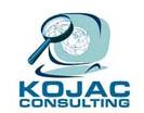 Kojac Consulting - Managed IT Services, Whitby, ON opening hours
